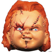 child-s-play-seed-of-chucky-magnet-pack