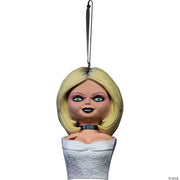 child-s-play-seed-of-chucky-tiffany-bust-ornament
