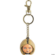 child-s-play-seed-of-chucky-tiffany-flat-keychain