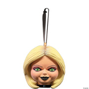 child-s-play-seed-of-chucky-tiffany-head-ornament