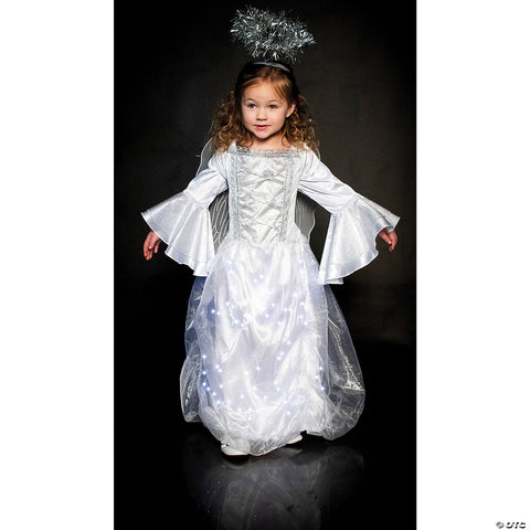 Child Lil Angel | Horror-Shop.com