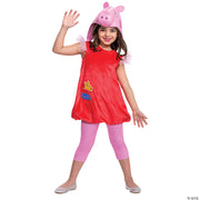 child-peppa-pig-deluxe-costume
