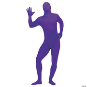child-skin-suit-1