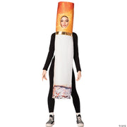 cigarette-adult-costume
