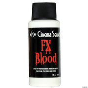 cinema-secrets-fx-blood