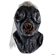 clive-barker-s-nightbreed-black-berzerker-sculpted-overhead-mask