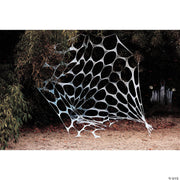 20-cloth-yard-web