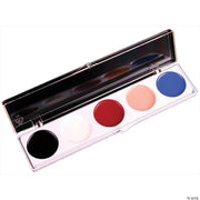 clown-color-palette-carded