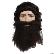 coal-miner-at1005-wig