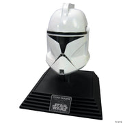 clone-trooper-collector-helmet-star-wars-classic