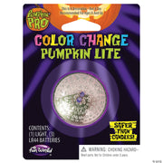 color-change-pumpkin-light