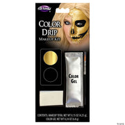 melting-skull-color-drip