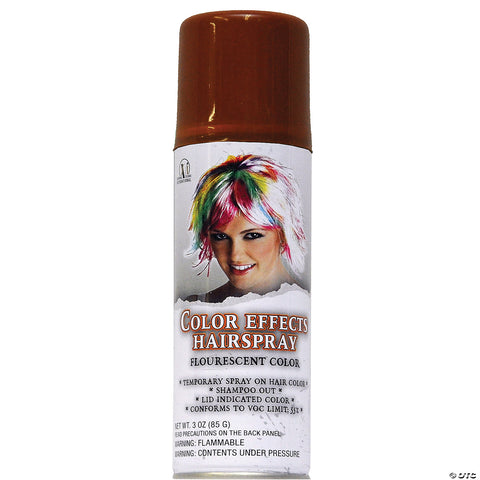 Hairspray ORMD | Horror-Shop.com