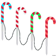 colormotion-pathway-candy-canes