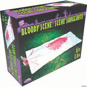 complete-bloody-murder-scene-kit-halloween-decoration