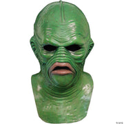 creature-walks-among-us-gillma