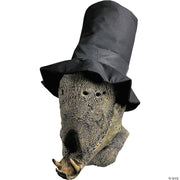 scarecrow-mask-creepshow