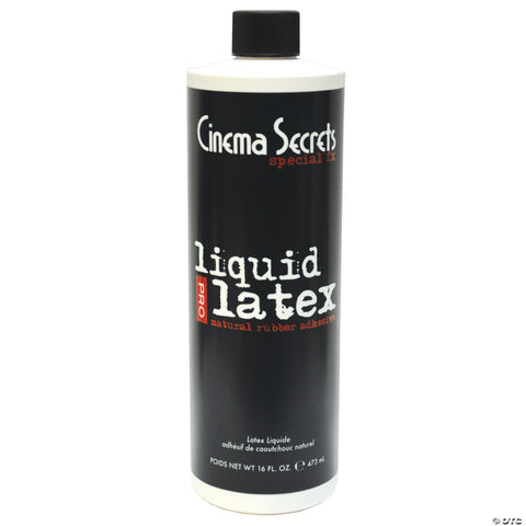 Latex Flesh 16oz