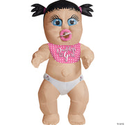 daddys-lil-girl-inflatable