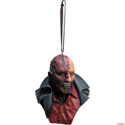 darkman-darkman-ornament