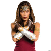 wonder-woman-set-dawn-of-justice