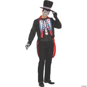 mens-day-of-the-dead-costume