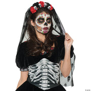 day-of-the-dead-mantilla-1