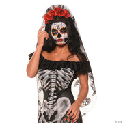 day-of-the-dead-mantilla-2
