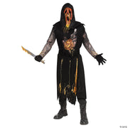 adult-scorched-ghost-face-costume-dead-by-daylight