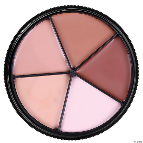 Tattoo Covering | Horror-Shop.com