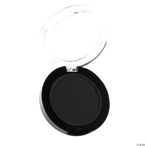 Mehron Intense Pro Pigment