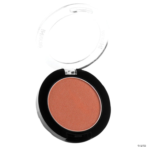 Mehron Intense Pro Pigment