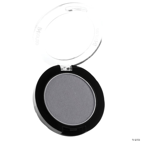 Mehron Intense Pro Pigment
