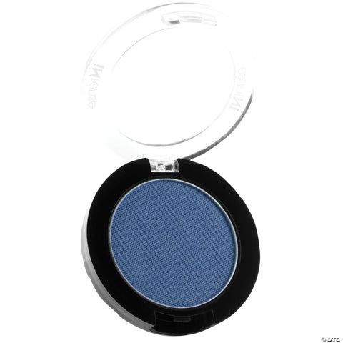 Mehron Intense Pro Pigment
