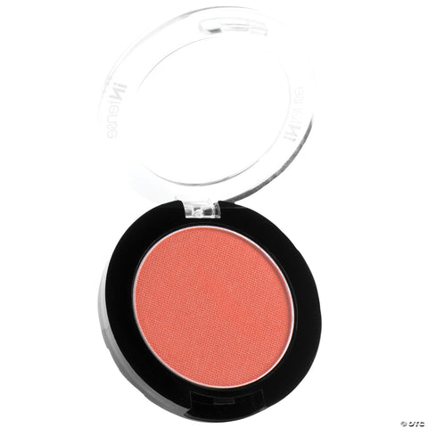 Mehron Intense Pro Pigment