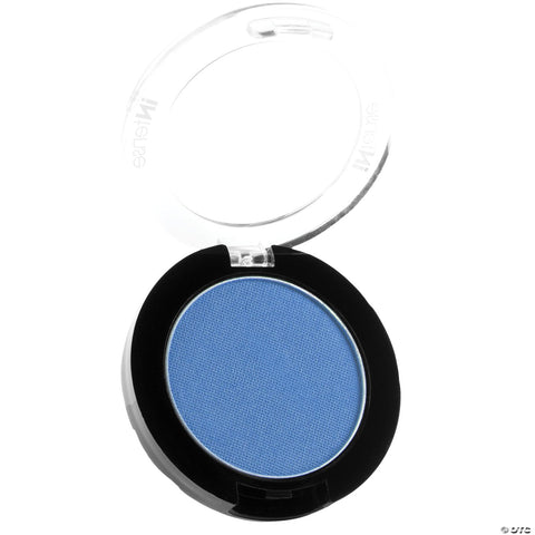 Mehron Intense Pro Pigment