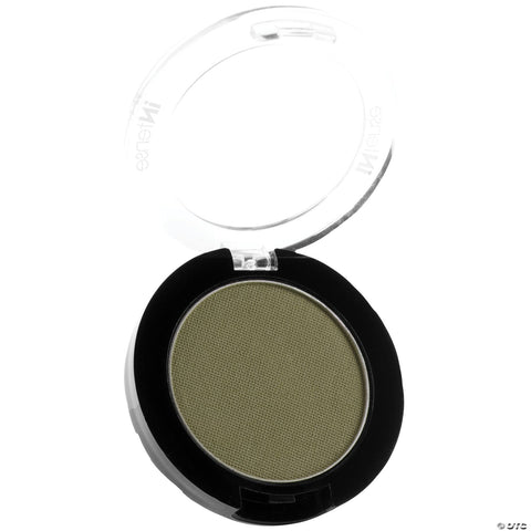 Mehron Intense Pro Pigment