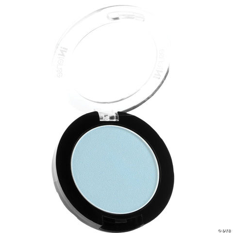 Mehron Intense Pro Pigment
