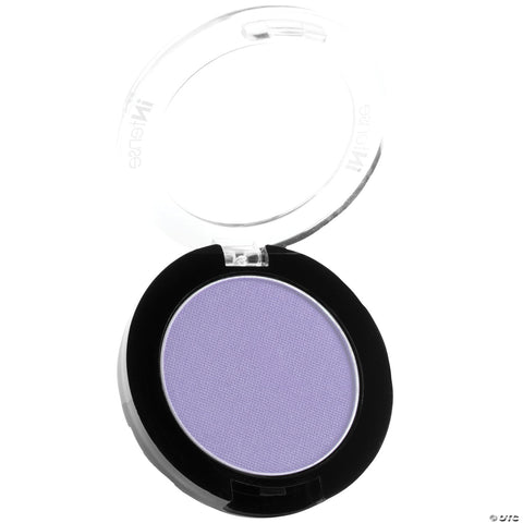 Mehron Intense Pro Pigment