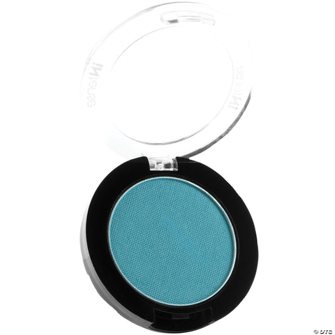Mehron Intense Pro Pigment