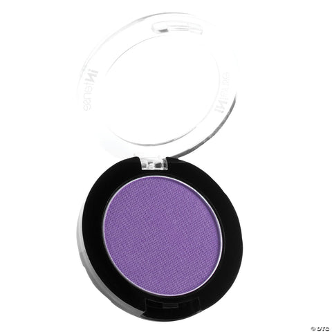 Mehron Intense Pro Pigment
