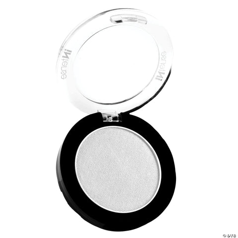 Mehron Intense Pro Pigment