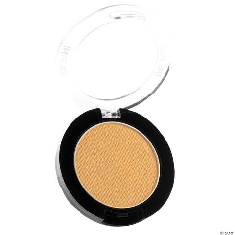 Mehron Intense Pro Pigment