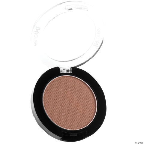 Mehron Intense Pro Pigment