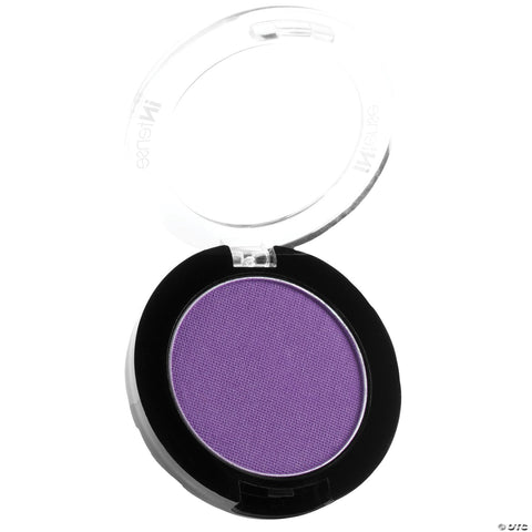 Mehron Intense Pro Pigment