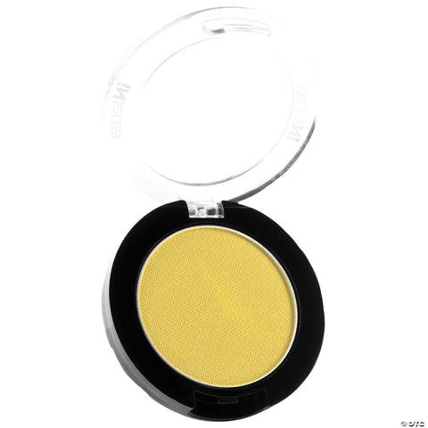 Mehron Intense Pro Pigment