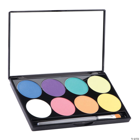 Mehron Intense Pro Palette