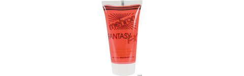 1oz Fantasy Fx Makeup