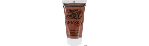 1oz Fantasy Fx Makeup