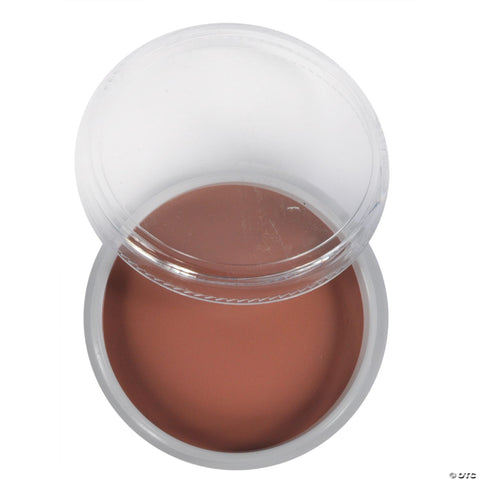 Celebre Cream Makeup